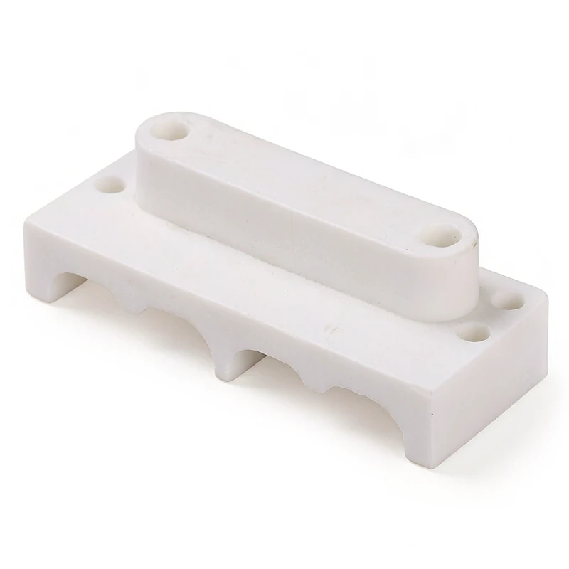 Industrial Special Ceramics suppliers Industrial Special Ceramics suppliers
