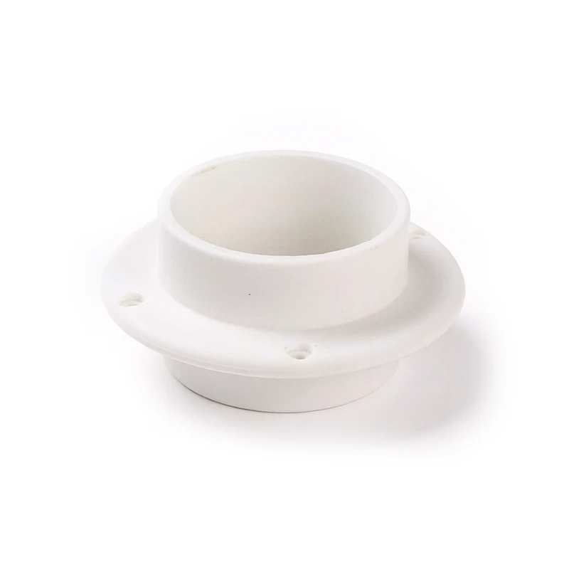 Muaj Tshwj Xeeb Ceramics